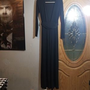 Lix Pants jumpsuit very Stretchy